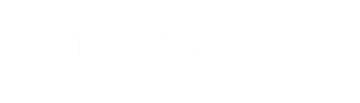 Fotografia Ślubna Biłgoraj I Lublin I Rzeszów I Warszawa Mariusz Zwolak