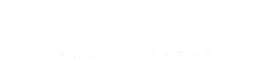 Fotografia Ślubna Biłgoraj I Lublin I Rzeszów I Warszawa Mariusz Zwolak